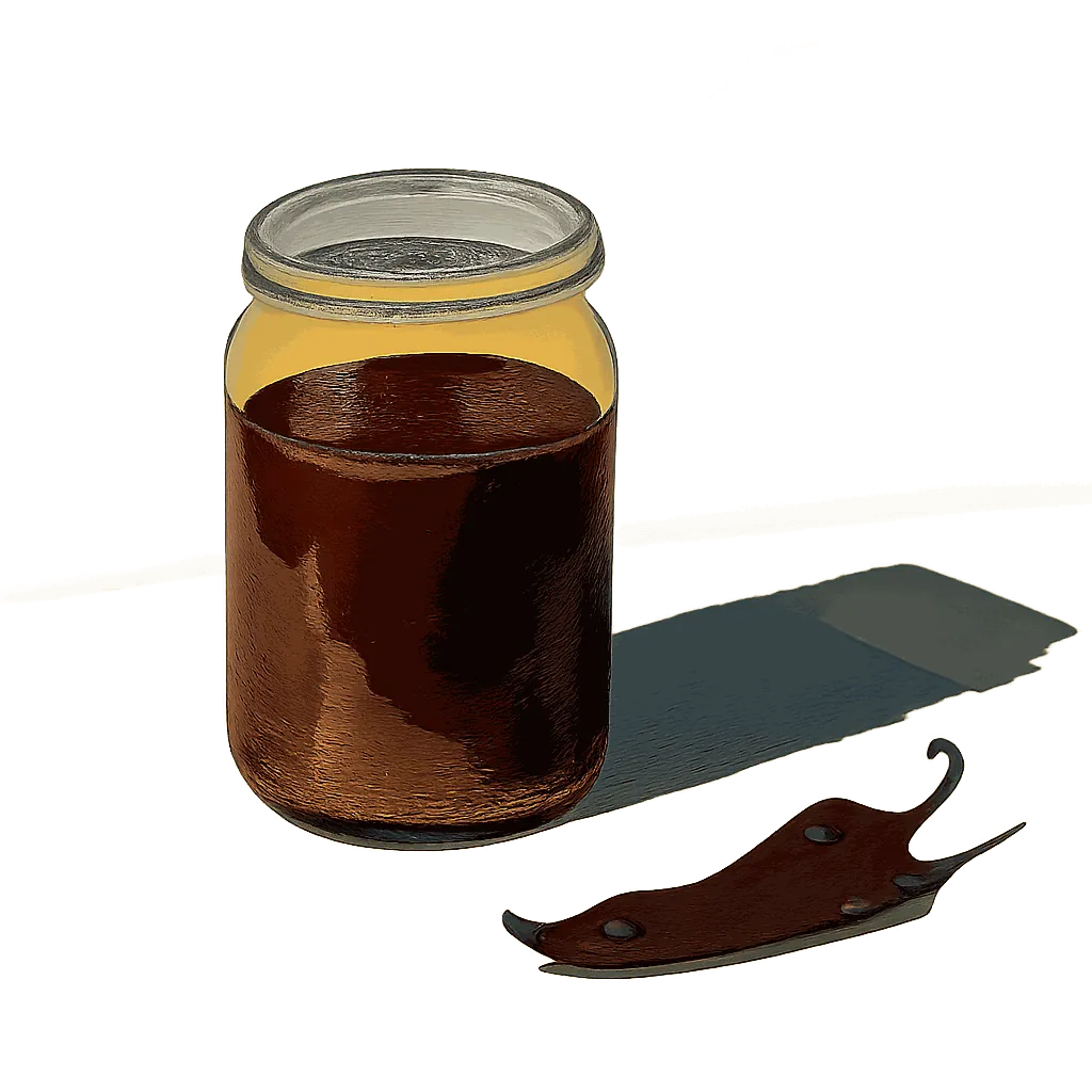 Adobo sauce